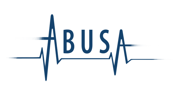 ABUSA_logo.png