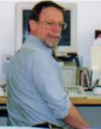 Charles_Flaherty.JPG