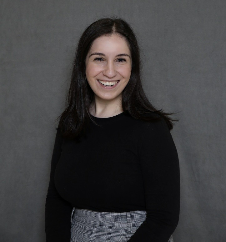 Emily Kadosh 2