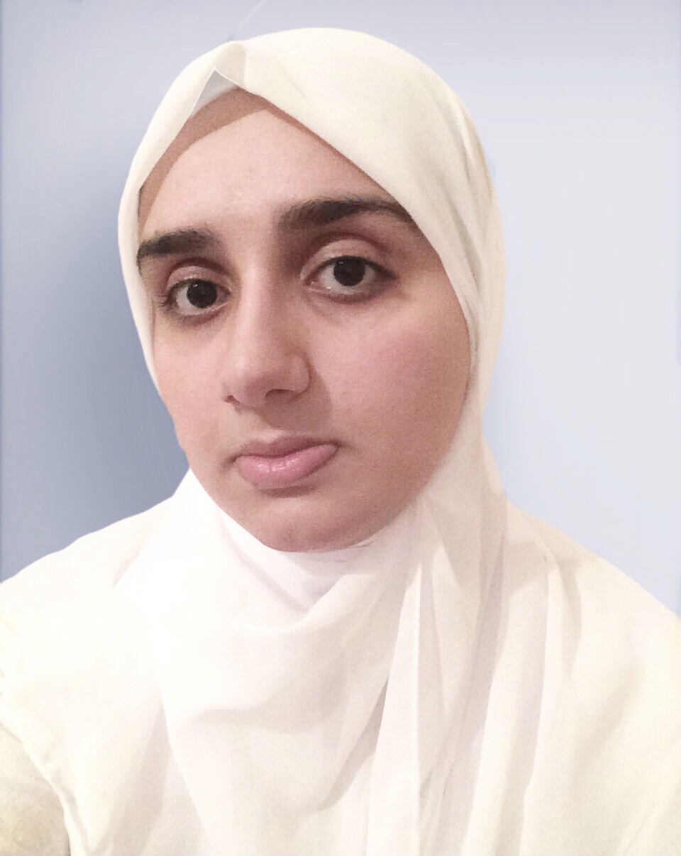 Mona Elsayed