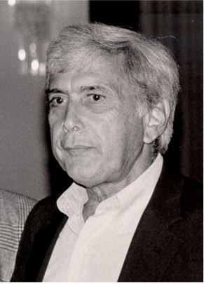 Michael_DAmato.JPG