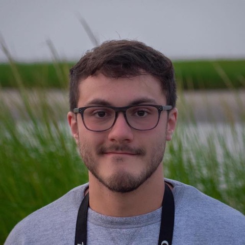 NickZPicture