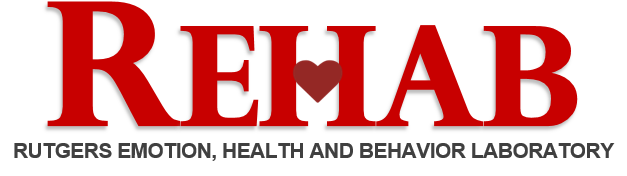 REHAB_Logo.png