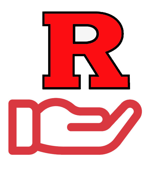 RU Giving
