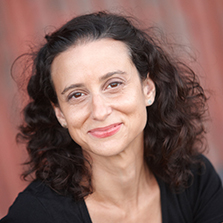 Lauren-Hyman-KaplanWeb