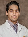 Saif Rahman