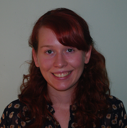 Holly Weisberg, Ph.D