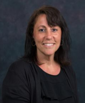 Theresa Herman