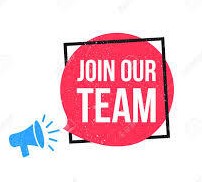 join our team