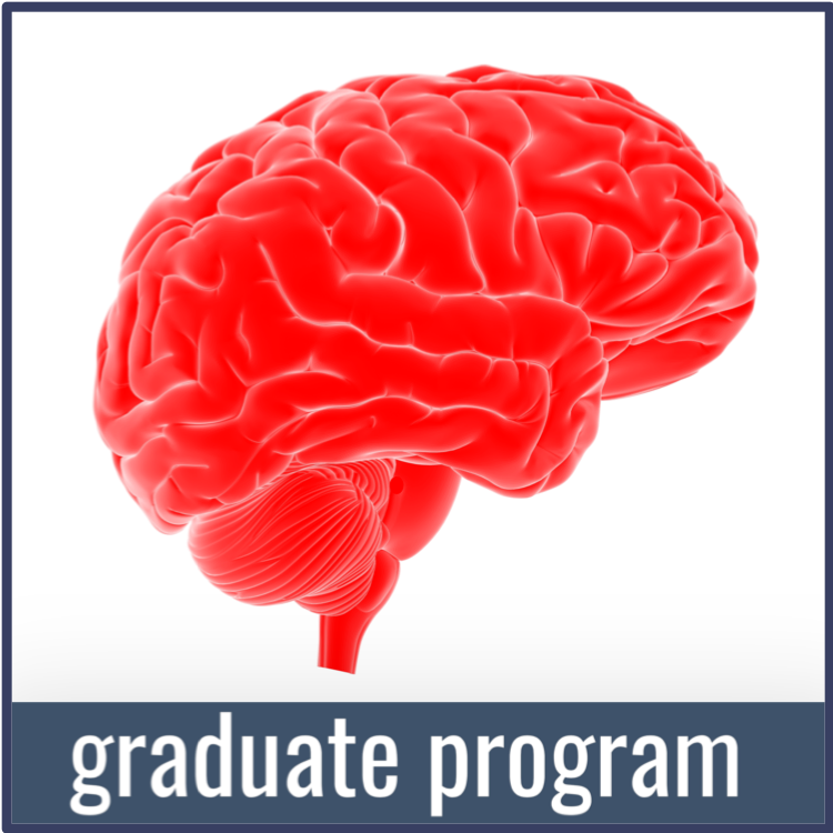 red brain