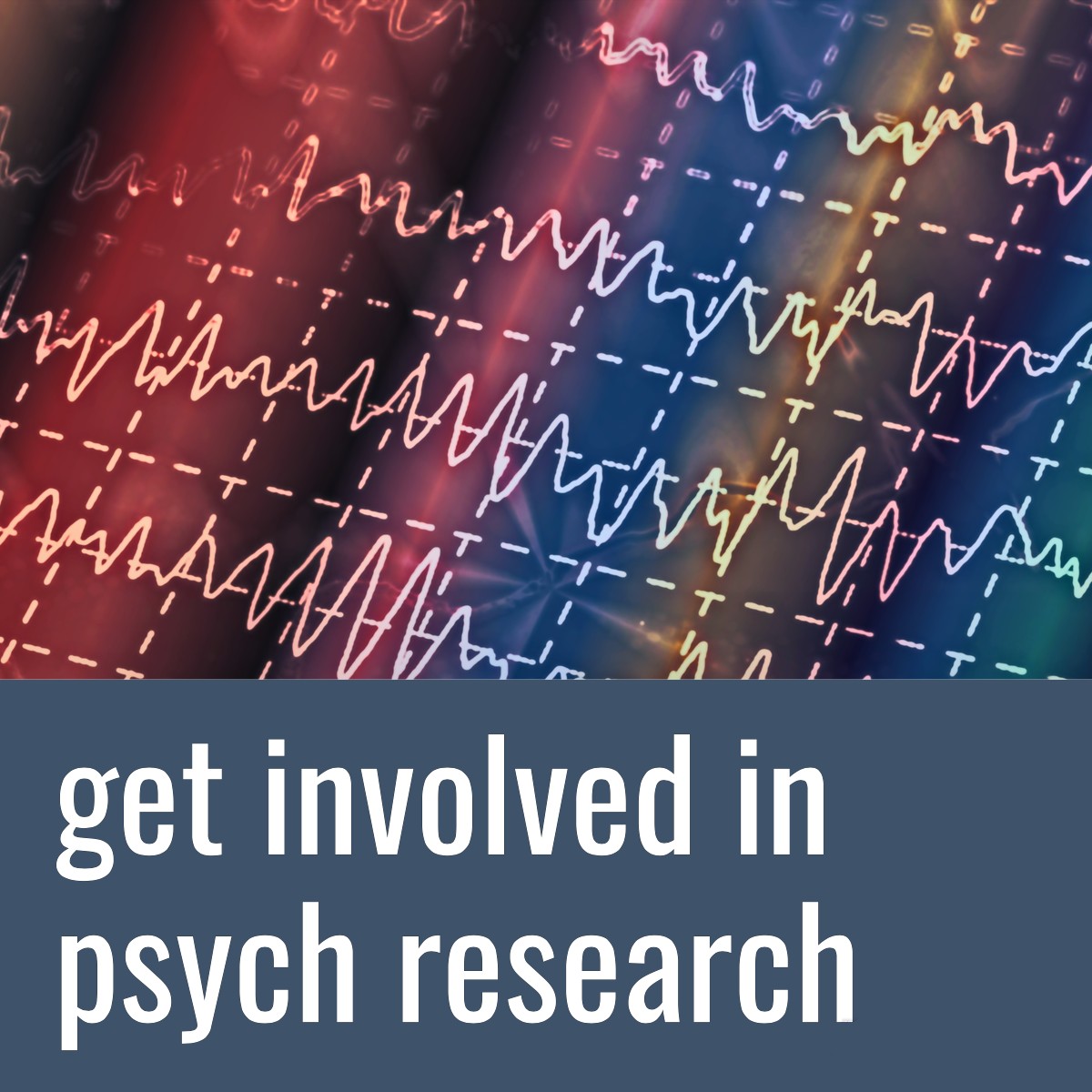 Research_Involvement.jpg