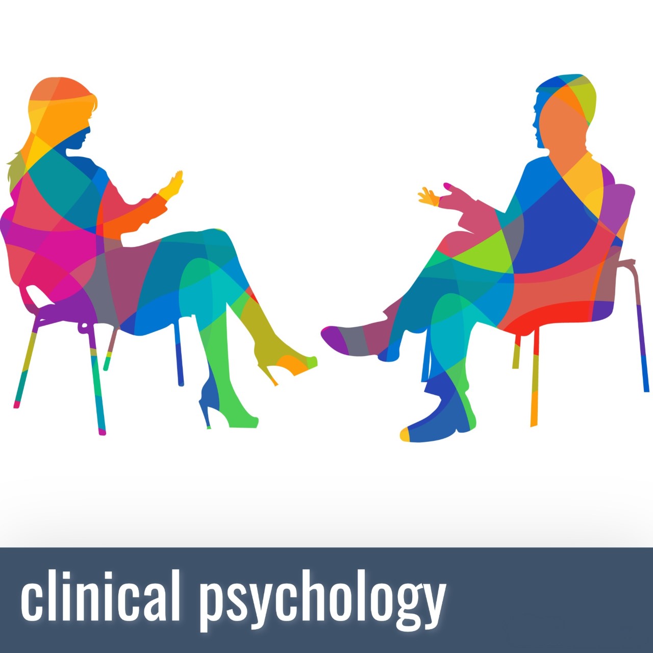icon clinical webpage 2020 shors 1