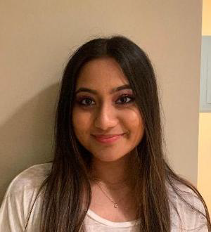 Heta Patel