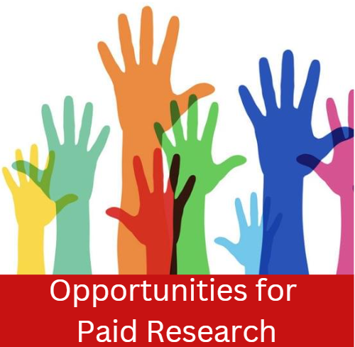 paid