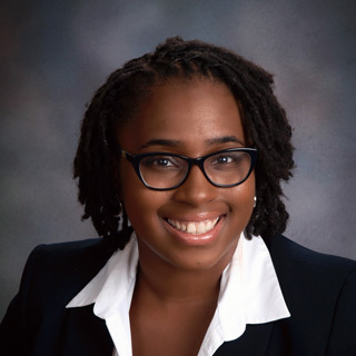 steffany conyers md boston ma