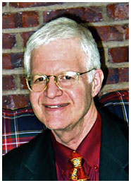Yakov Epstein