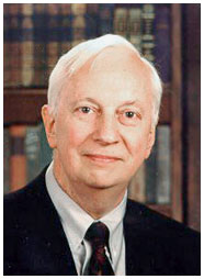 Zenon Pylyshyn
