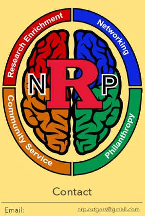 thumbnail NRPClub