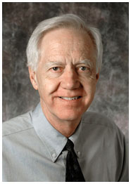 G. Terence Wilson