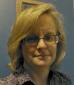 Linnea Dickson