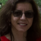 Zsofia Pal
