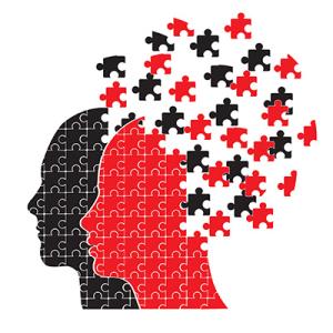 Psychology Graduate Student Orientation