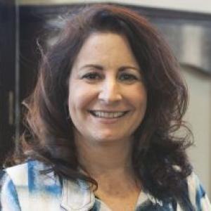Erin Bruno