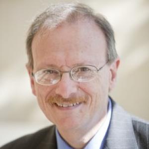 Maurice Elias