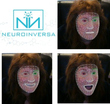 Rutgers researchers find facial micro-movements that could help improve our social communication with autistics.