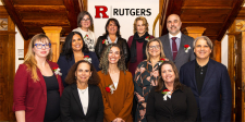 SAS 2025 Staff Excellence Recognition Awards