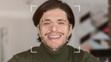 Tracking Tiny Facial Movements Could Offer a New Way to Measure Pain