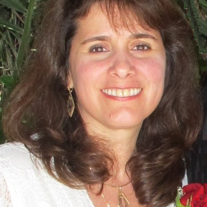 Elizabeth Torres