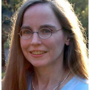 Karin Stromswold