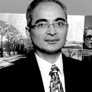 Manish Singh
