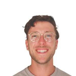Alec Goldstein