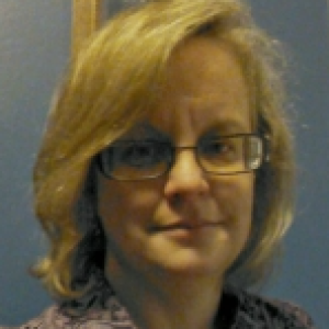 Linnea Dickson