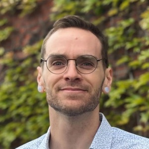 Adam Gordon