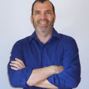 Rob Foels