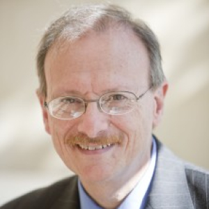 Maurice Elias
