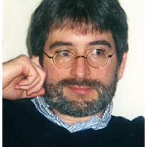 Jacob Feldman