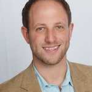 Evan Kleiman
