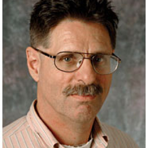 Arnold Glass