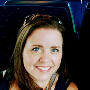 Colleen Lord