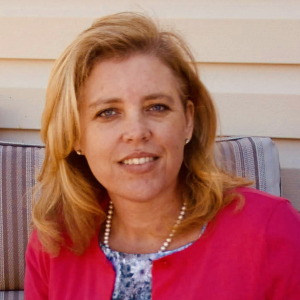 Elisabeth Black