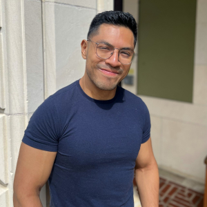 Uriel González