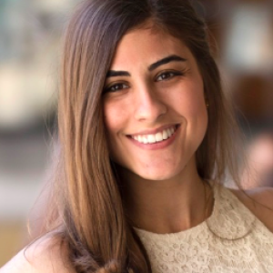 Maya Dalack