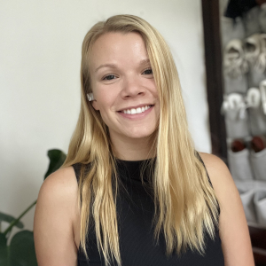 Linnea Lampinen