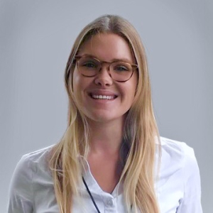 Melissa Hatch