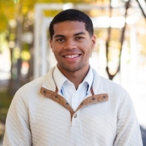 Marcus Shipp