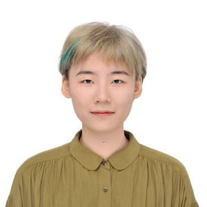 Yifan Yuan